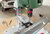 Bosch PBD 40 asztali fúrógép/ oszlopos fúró /0603B07000/