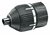 Bosch IXO Collection - nyomatékadapter /1600A001Y5/