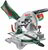 Bosch PCM 8 leszabó- és gérvágó fűrész /0603B10000/