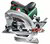 Bosch PKS 40 kézi körfűrész /06033C5000/