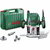 Bosch POF 1400 ACE felsőmaró készlet /060326C801/
