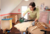 Bosch PST 650 szúrófűrész /06033A0721/