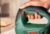 Bosch PST 650 szúrófűrész /06033A0721/