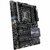ASUS WS C422 SAGE/10G LGA2066 ECC DDR4 M.2 U.2 C422 ATX Motherboard for Intel® Xeon® W-Series Processors with SafeSlot, Dual 10G LAN and USB 3.1 Type A / C