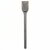 Bosch 2608690097 Lapátvéső, SDS-max 350 x 50 mm