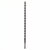 Bosch 1618596260 SDS-plus-5 kalapácsfúrószár, 18x400x450