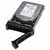 DELL EMC 480GB SATA 6Gbps Read Intensive 512e 2.5 SSD (03DCP0 in 14G Hot-Plug)