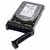 DELL EMC 480GB SATA 6Gbps Read Intensive 512e 2.5 SSD (03DCP0 in 14G Hot-Plug)