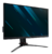 Acer 24,5" Predator XB253QGPbmiiprzx - IPS PIVOT
