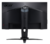 Acer 24,5" Predator XB253QGPbmiiprzx - IPS PIVOT