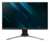 Acer 24,5" Predator XB253QGPbmiiprzx - IPS PIVOT