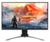Acer 24,5" Predator XB253QGPbmiiprzx - IPS PIVOT