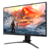 Acer 24,5" Predator XB253QGPbmiiprzx - IPS PIVOT