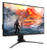 Acer 24,5" Predator XB253QGPbmiiprzx - IPS PIVOT