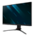 Acer 24,5" Predator XB253QGPbmiiprzx - IPS PIVOT