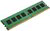 Fujitsu 16GB DDR4-2666 memória Esprimo PC-khez és Celsius munkaállomásokhoz (kom
