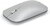 Surface Mouse BT (Desktop) Platinum Commercial