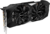 Gigabyte GeForce RTX 2070 8GB GDDR6 WINDFORCE 2X HDMI 3x DP - GV-N2070WF2-8GD