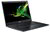 Acer Aspire 3 A315-55G-55P4 15.6" FHD i5-10210U/4GB/256GB SSD/MX230 2GB/Linux fekete /NX.HNSEU.003/
