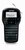 DYMO LabelManager 280 kézi feliratozógép, QWERTY billentyűzettel S0968920