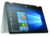 HP Pavilion x360 14-dh1002nh 14" IPS FHD i5-10210U/8GB/512GB SSD/IntelUHD/Win 10 ezüst /8FJ30EA/