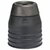 Bosch 2608572059 SDS-PLUS tokmány GBH4-hez