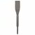 Bosch 2608690091 Csempevéső, SDS-plus 260 x 40 mm