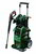 Bosch AdvancedAquatak 160 magasnyomású mosó /06008A7800/