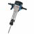 Bosch Professional GSH 27 VC bontókalapács /061130A000/