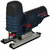 Bosch Professional GST 12V-70 akkus szúrófűrész, csak készülék /06015A1001/