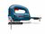 Bosch Professional GST 8000 E szúrófűrész /060158H000/