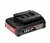 Bosch Professional GBA 18 V 2.0Ah ütésálló pótakku Li-Ion /1600Z00036/