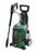 Bosch UniversalAquatak 135 magasnyomású mosó /06008A7C00/