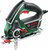 Bosch AdvancedCut 50 NanoBlade mini fűrész /06033C8120/