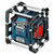 Bosch PowerBox GML 20 Professional akkus rádió /0601429700/