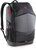 Dell Pursuit Backpack - fits Dell laptops 15 and most 17 - Korrun Brand Bag