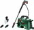 Bosch Easy Aquatak 120 magasnyomású mosó /06008A7901/
