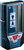 Bosch Professional LR 7 vevőegység (piros és zöld vonalakhoz) /0601069J00/