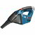 Bosch Professional GAS 12V porszívó, solo (csak készülék) /06019E3000/