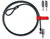 Dell Kensington ClickSafe Lock