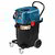 Bosch Professional GAS 55 M AFC nedves/ száraz porszívó /06019C3300/