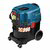 Bosch Professional GAS 35 L AFC ipari nedves/ száraz porszívó /06019C3200/