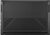 Asus X571GT-AL300T 15.6" FHD i7-9750H/8GB/256GB SSD/GTX1650 4GB/Win 10 fekete