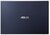 Asus X571GT-AL300T 15.6" FHD i7-9750H/8GB/256GB SSD/GTX1650 4GB/Win 10 fekete