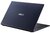 Asus X571GT-AL300T 15.6" FHD i7-9750H/8GB/256GB SSD/GTX1650 4GB/Win 10 fekete