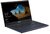 Asus X571GT-AL300T 15.6" FHD i7-9750H/8GB/256GB SSD/GTX1650 4GB/Win 10 fekete