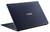 Asus X571GT-AL300T 15.6" FHD i7-9750H/8GB/256GB SSD/GTX1650 4GB/Win 10 fekete