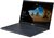 Asus X571GT-AL300T 15.6" FHD i7-9750H/8GB/256GB SSD/GTX1650 4GB/Win 10 fekete