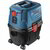 Bosch Professional GAS 15 nedves/száraz porszívó /06019E5000/