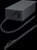Microsoft Surface Pro, Book, Laptop, GO Power Supply - 24 Watt - Europe